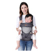 Egobaby omni 360 Ergonomic Baby Carrier - licaneshop