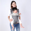 Egobaby omni 360 Ergonomic Baby Carrier - licaneshop