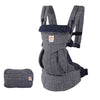 Egobaby omni 360 Ergonomic Baby Carrier - licaneshop