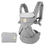 Egobaby omni 360 Ergonomic Baby Carrier - licaneshop