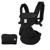 Egobaby omni 360 Ergonomic Baby Carrier - licaneshop