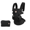 Egobaby omni 360 Ergonomic Baby Carrier - licaneshop