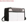 Multifunctional Baby Changing Bag - licaneshop