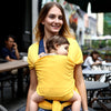 Infant Sling Soft Natural Wrap - licaneshop