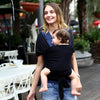 Infant Sling Soft Natural Wrap - licaneshop