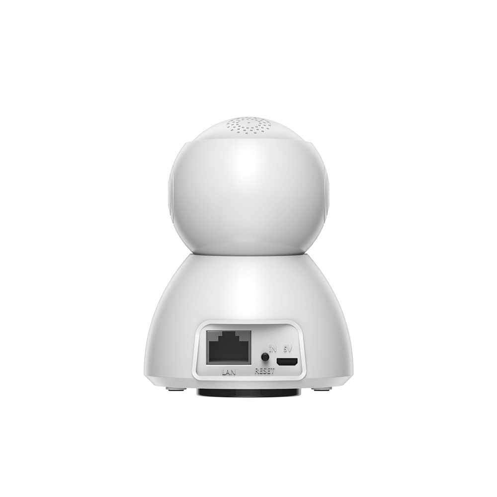 Camera Baby Sleeping Monitor - licaneshop