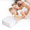 Baby Sleeping Sound Machine - licaneshop