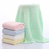 Muslin Baby Blankets - licaneshop