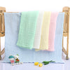 Muslin Baby Blankets - licaneshop