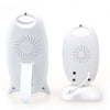 Wireless Video Baby Monitor - licaneshop