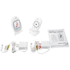 Wireless Video Baby Monitor - licaneshop