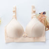 Breastfeeding Maternity Cotton Bra - licaneshop