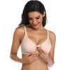 Breastfeeding Maternity Cotton Bra - licaneshop