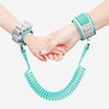 Baby Anti Lost Wrist Link - licaneshop