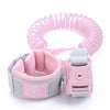 Baby Anti Lost Wrist Link - licaneshop