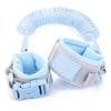 Baby Anti Lost Wrist Link - licaneshop