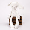 Cute Rabbit plush Doll