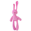 Cute Rabbit plush Doll