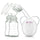 Double USB Electric Breast Pumps - licaneshop