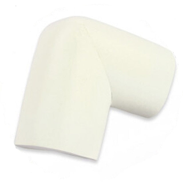 Table corner protection (lot of 8) - licaneshop