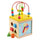 Montessori  Wooden Educational Preschool - licaneshop