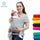 Infant Sling Soft Natural Wrap - licaneshop