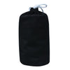 Infant Sling Soft Natural Wrap - licaneshop