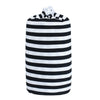 Infant Sling Soft Natural Wrap - licaneshop