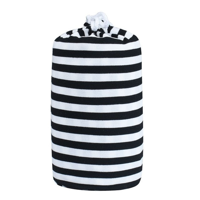 Infant Sling Soft Natural Wrap - licaneshop