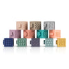 Tumama Toy Building Blocks - licaneshop