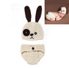 Newborn Baby Photography Props Sets - licaneshop