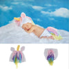 Newborn Baby Photography Props Sets - licaneshop