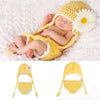 Newborn Baby Photography Props Sets - licaneshop