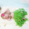 Newborn Baby Photography Props Sets - licaneshop