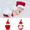 Newborn Baby Photography Props Sets - licaneshop