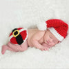 Newborn Baby Photography Props Sets - licaneshop