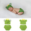 Newborn Baby Photography Props Sets - licaneshop