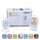 Wireless Video Baby Monitor - licaneshop