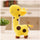 Cute Girafe Plush - licaneshop