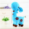 Cute Girafe Plush - licaneshop