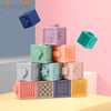 Tumama Toy Building Blocks - licaneshop