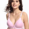 Breastfeeding Maternity Cotton Bra - licaneshop