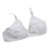 Breastfeeding Maternity Cotton Bra - licaneshop