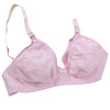 Breastfeeding Maternity Cotton Bra - licaneshop