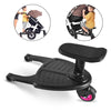 Kids Glider Board for Stroller. - licaneshop