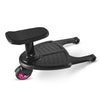 Kids Glider Board for Stroller. - licaneshop