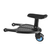 Kids Glider Board for Stroller. - licaneshop