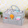 Multifunctional Baby Changing Bag - licaneshop
