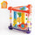 Development Educational Toy - licaneshop