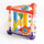 Development Educational Toy - licaneshop